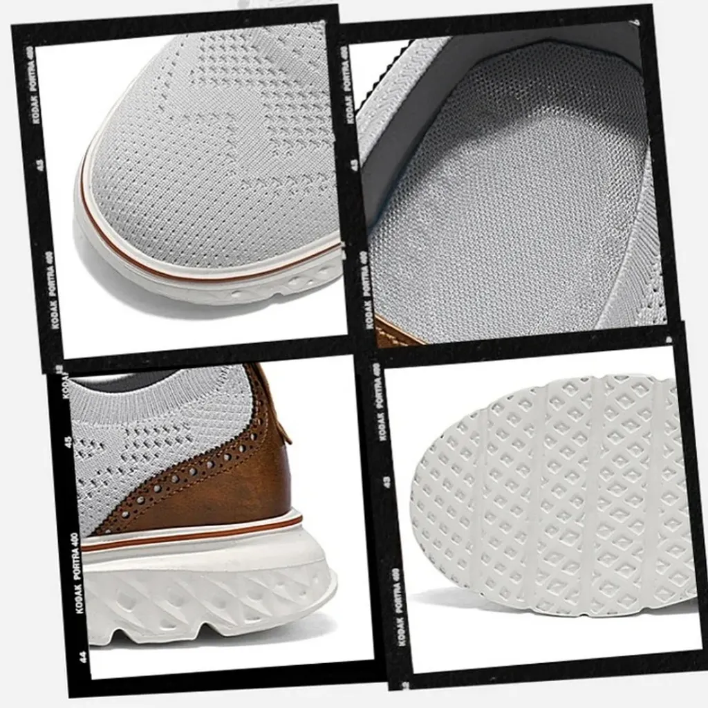 /68faf47692dc0b000808df65/2025/10/24/product-img-68faff2770bd325c841c5e9a.png