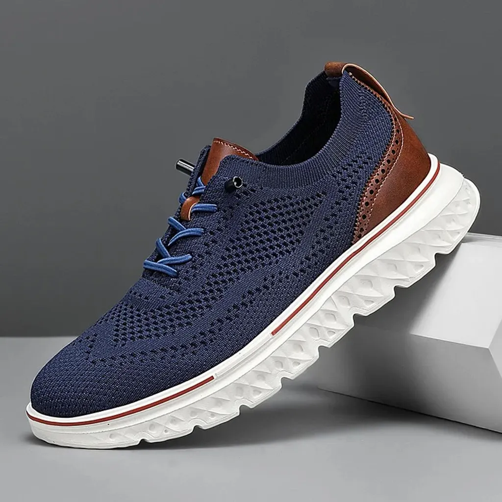 /68faf47692dc0b000808df65/2025/10/24/product-img-68faff2770bd325c841c5e9d.png