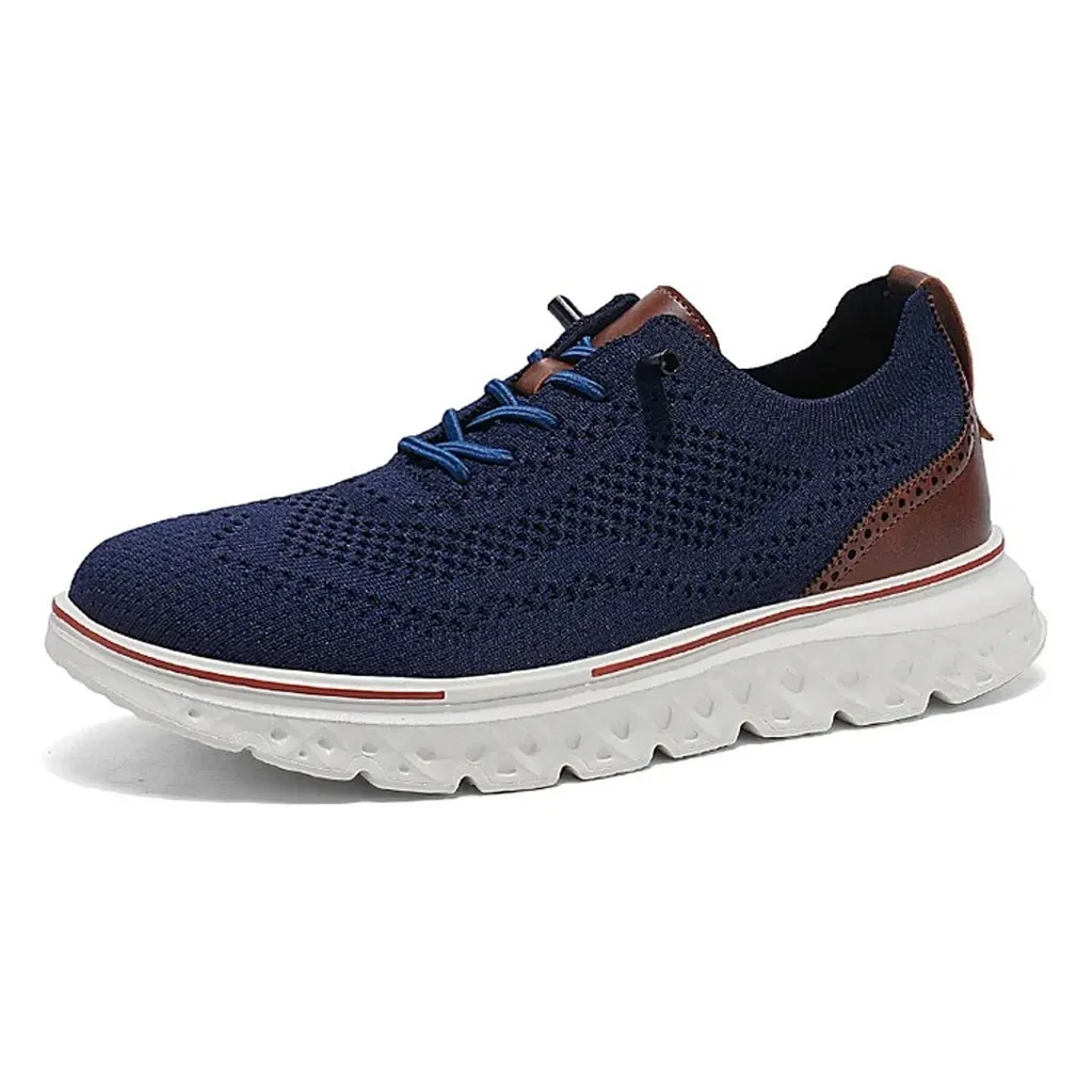 /68faf47692dc0b000808df65/2025/10/24/product-img-68faff2870bd325c841c5ea2.png