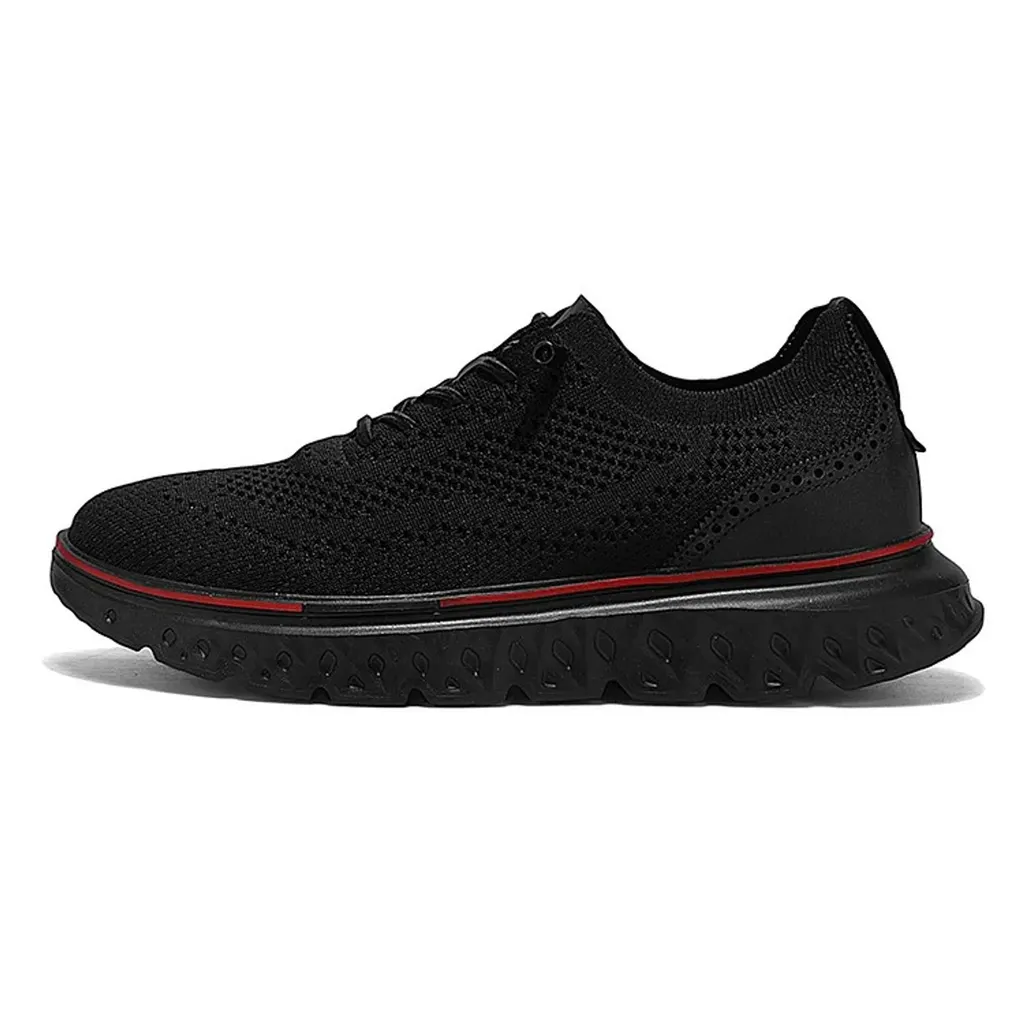 /68faf47692dc0b000808df65/2025/10/24/product-img-68faff2970bd325c841c5ea3.png