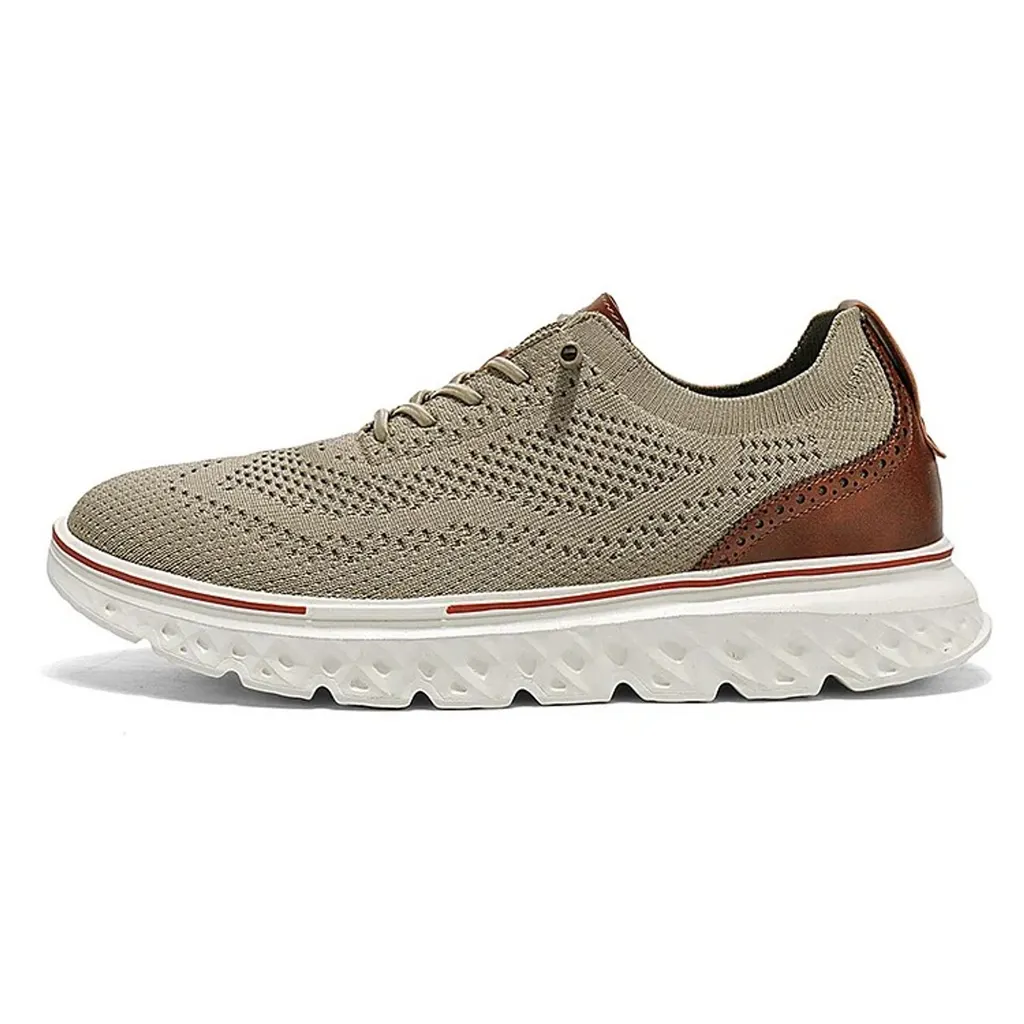 /68faf47692dc0b000808df65/2025/10/24/product-img-68faff2970bd325c841c5ea4.png