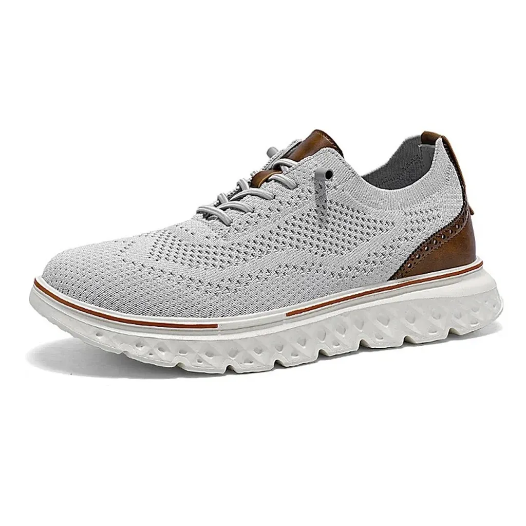 /68faf47692dc0b000808df65/2025/10/24/product-img-68faff2970bd325c841c5ea6.png