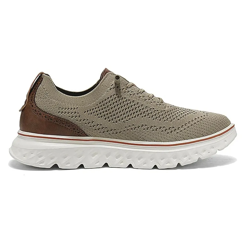 /68faf47692dc0b000808df65/2025/10/24/product-img-68faff2970bd325c841c5ea7.png