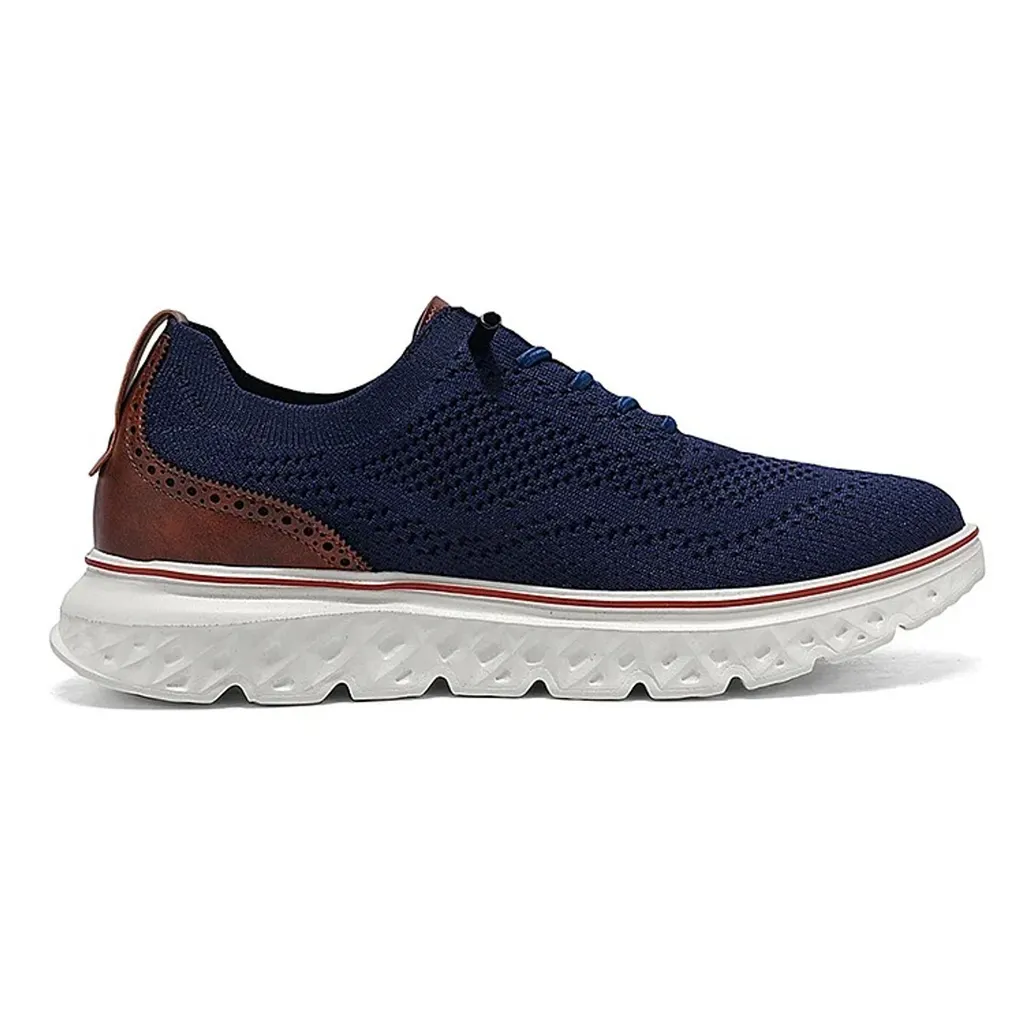 /68faf47692dc0b000808df65/2025/10/24/product-img-68faff2a70bd325c841c5ea9.png