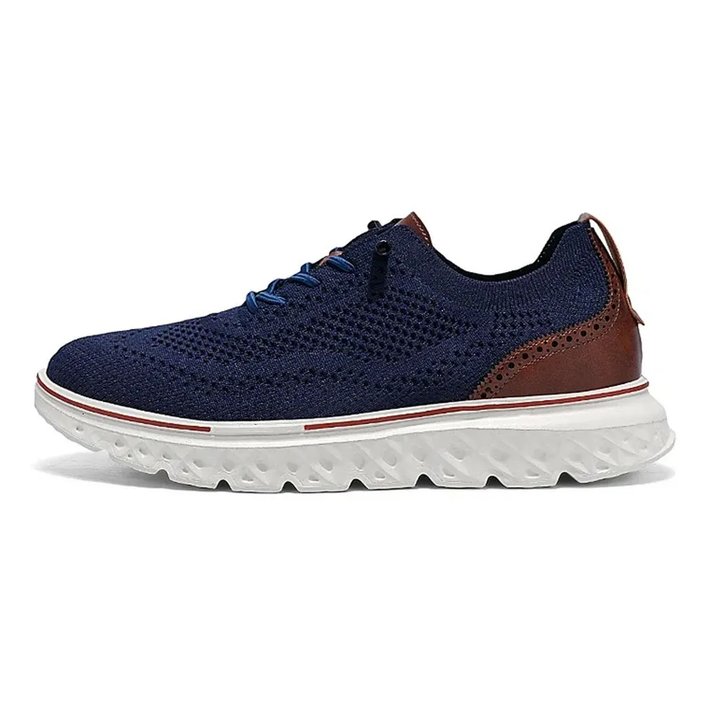 /68faf47692dc0b000808df65/2025/10/24/product-img-68faff2a70bd325c841c5eaa.png