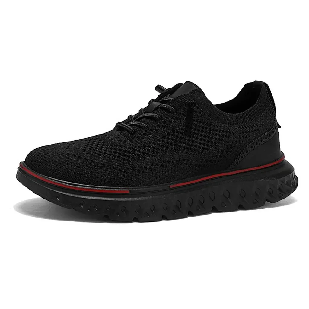 /68faf47692dc0b000808df65/2025/10/24/product-img-68faff2a70bd325c841c5eab.png