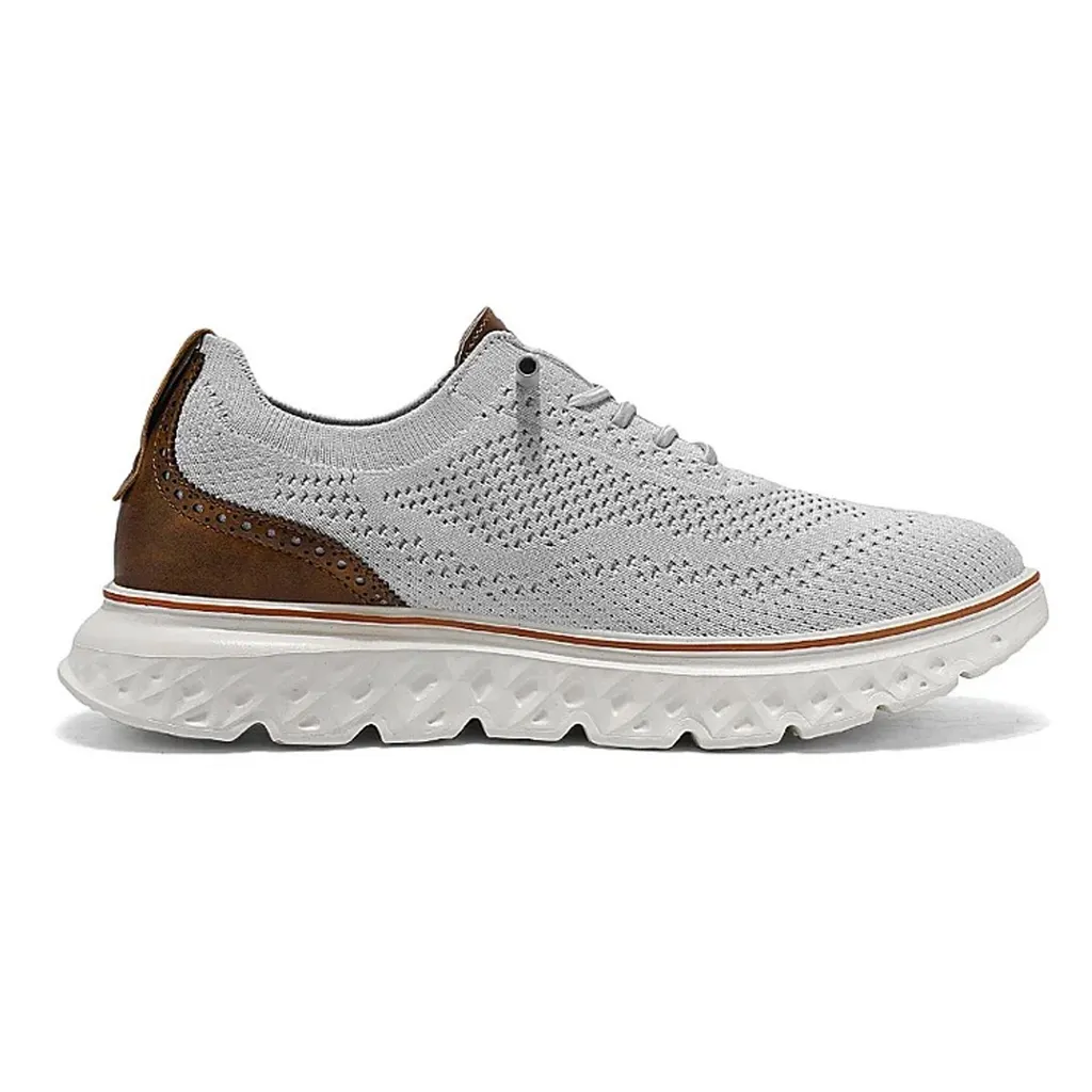 /68faf47692dc0b000808df65/2025/10/24/product-img-68faff2b70bd325c841c5eaf.png
