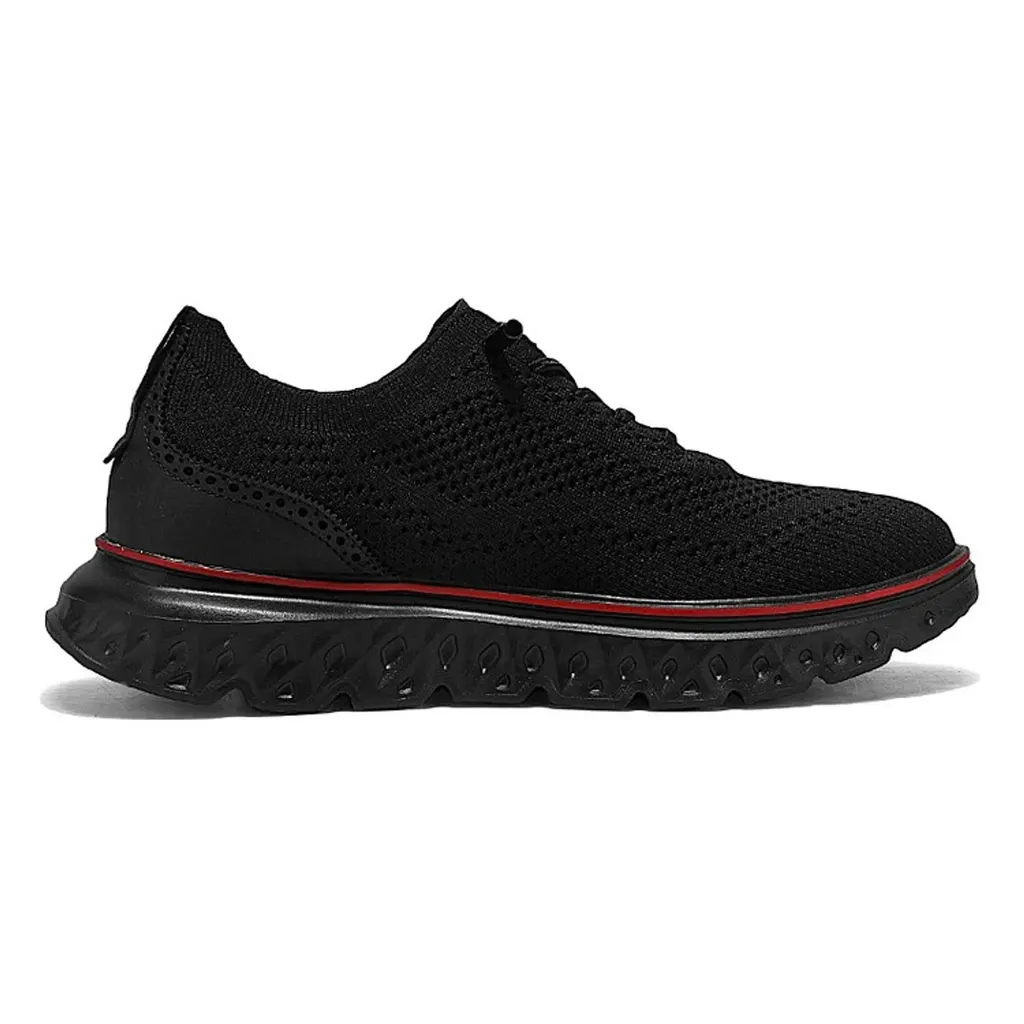 /68faf47692dc0b000808df65/2025/10/24/product-img-68faff2b70bd325c841c5eb0.png