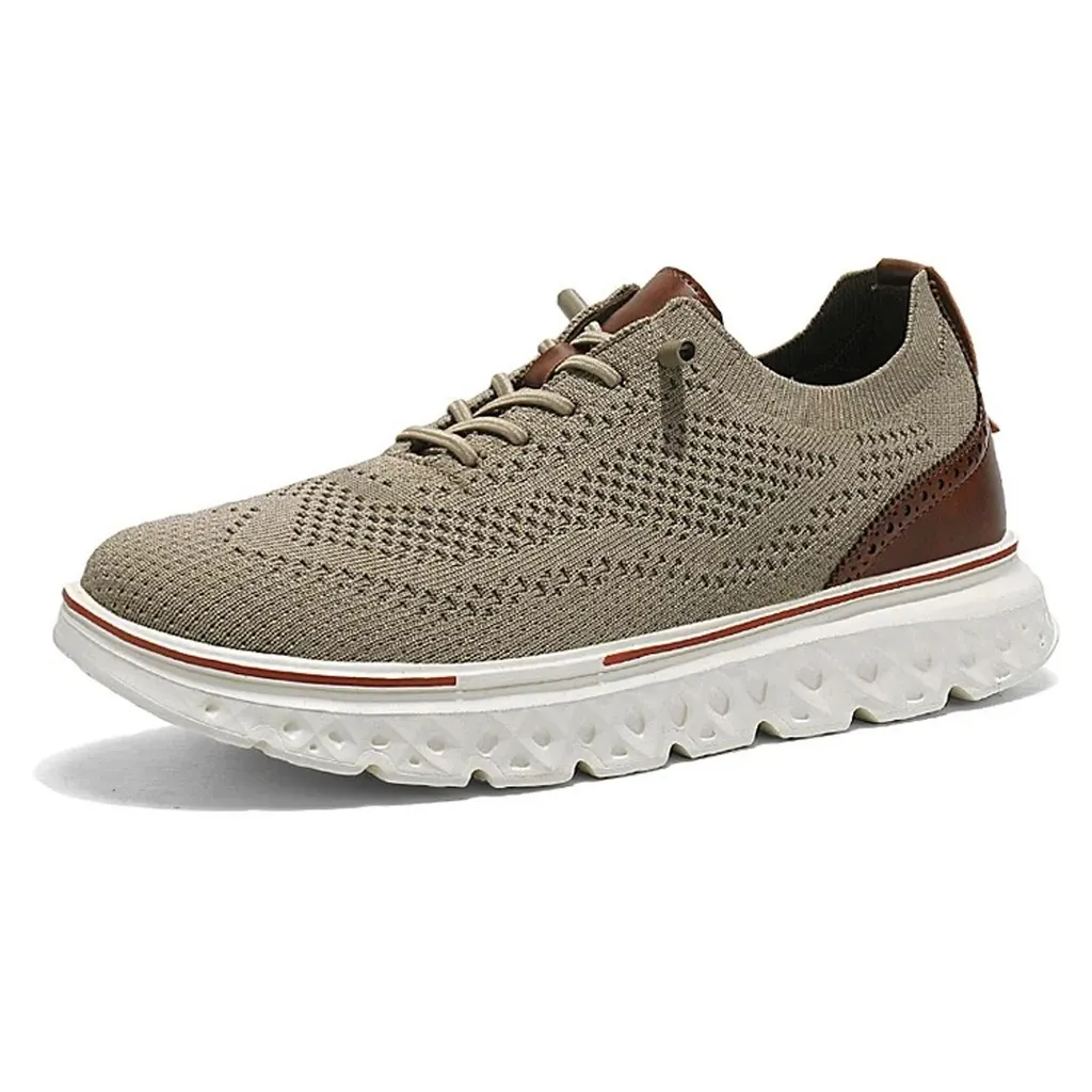 /68faf47692dc0b000808df65/2025/10/24/product-img-68faff2c70bd325c841c5eb1.png