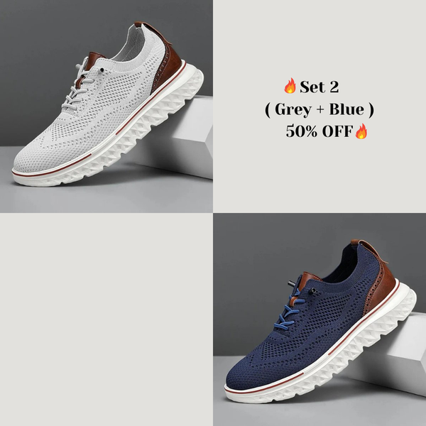 /68faf47692dc0b000808df65/2025/10/24/product-img-68faff2c70bd325c841c5eb2.png