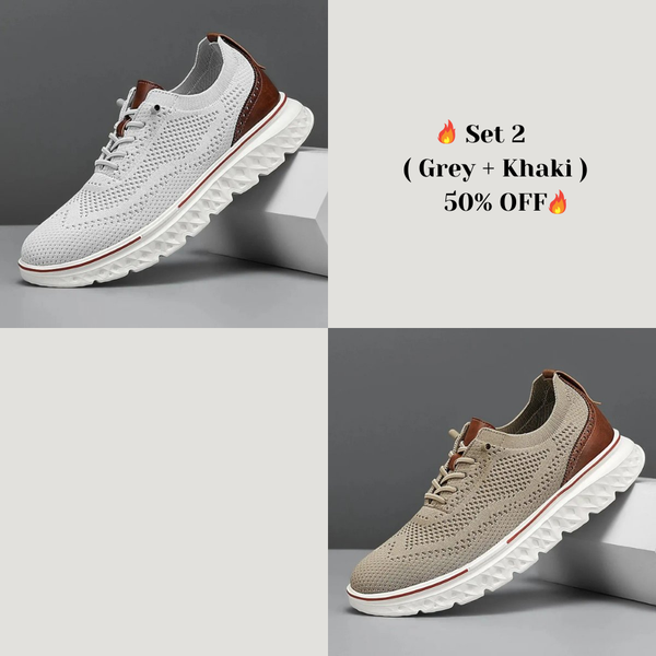 /68faf47692dc0b000808df65/2025/10/24/product-img-68faff2c70bd325c841c5eb3.png