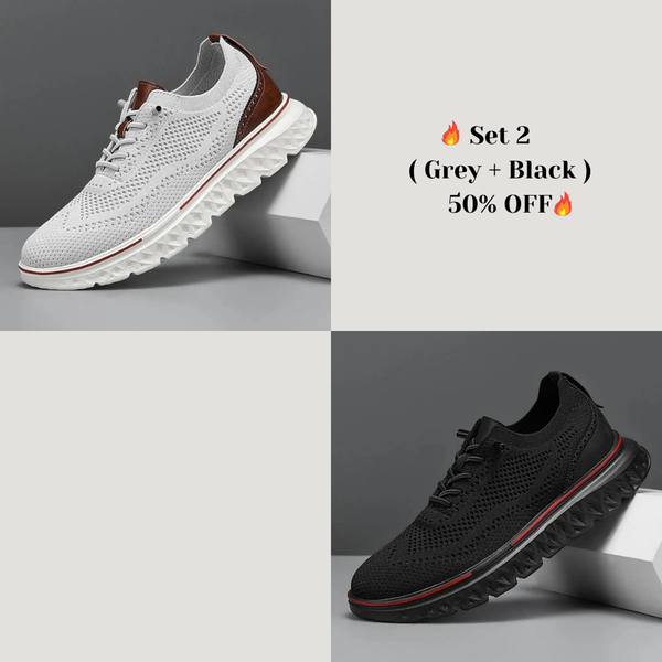 /68faf47692dc0b000808df65/2025/10/24/product-img-68faff2c70bd325c841c5eb4.png