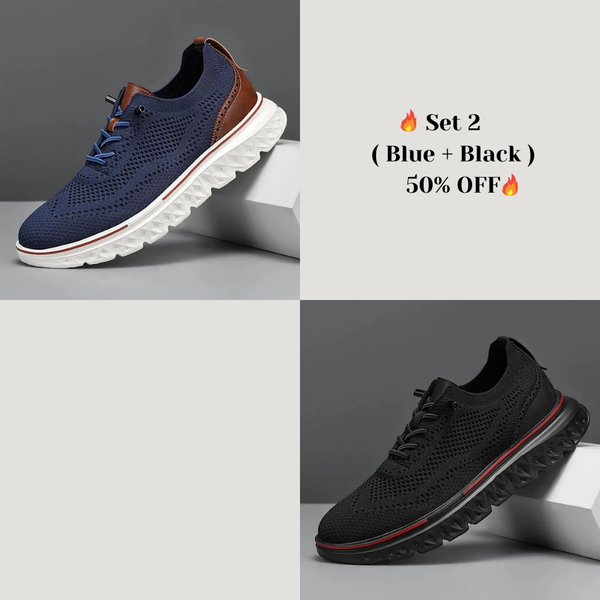 /68faf47692dc0b000808df65/2025/10/24/product-img-68faff2c70bd325c841c5eb6.png