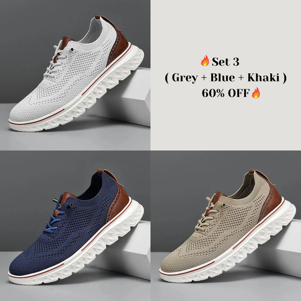 /68faf47692dc0b000808df65/2025/10/24/product-img-68faff2d70bd325c841c5eb7.png