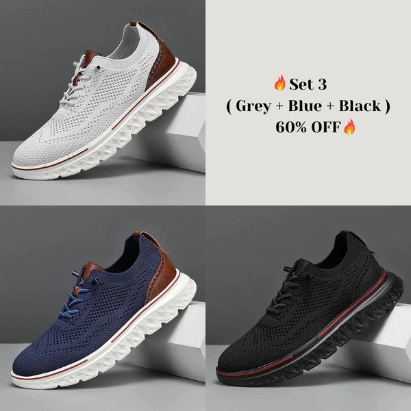 /68faf47692dc0b000808df65/2025/10/24/product-img-68faff2d70bd325c841c5eb8.png