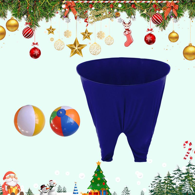 /68faf47692dc0b000808df65/2025/10/24/product-img-68faff2e70bd325c841c5ec1.jpg