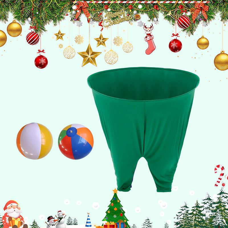 /68faf47692dc0b000808df65/2025/10/24/product-img-68faff2f70bd325c841c5ec2.jpg