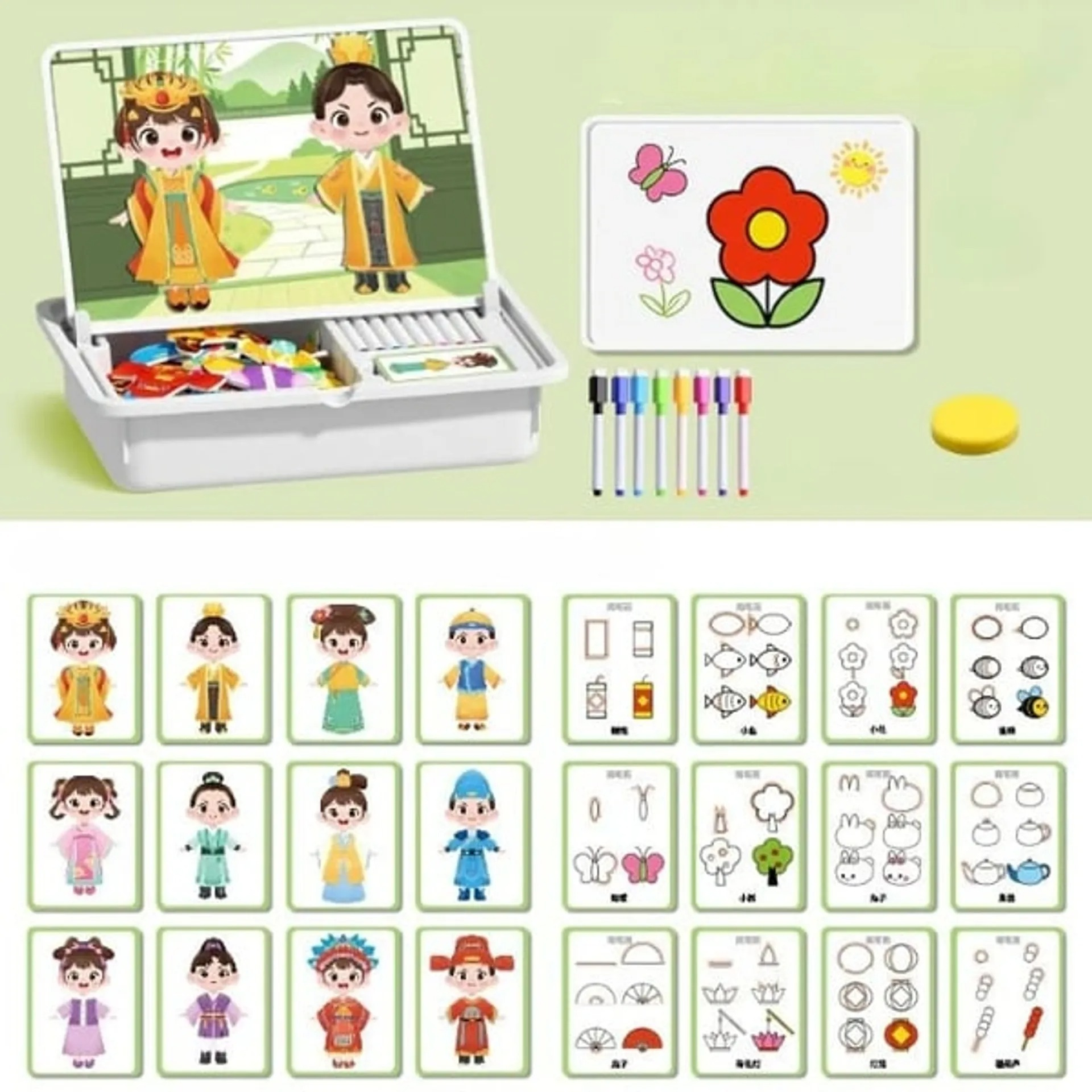/68faf47692dc0b000808df65/2025/10/24/product-img-68faff2f70bd325c841c5ec6.png
