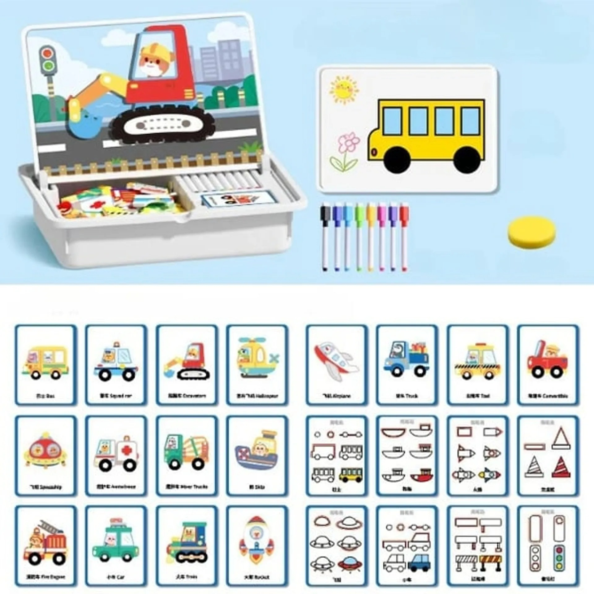 /68faf47692dc0b000808df65/2025/10/24/product-img-68faff3070bd325c841c5ec8.png