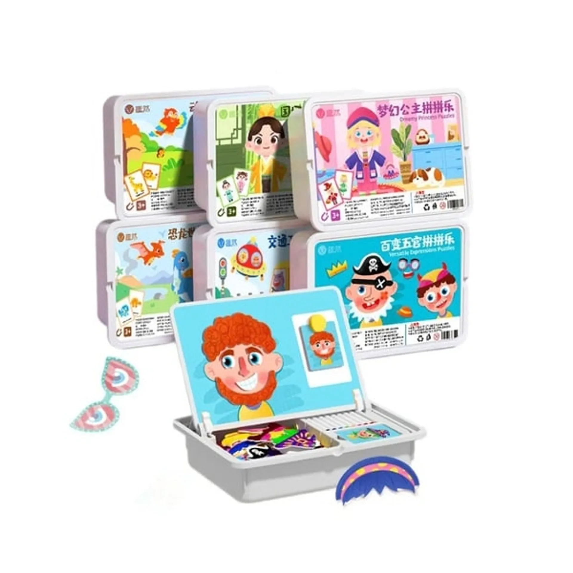 /68faf47692dc0b000808df65/2025/10/24/product-img-68faff3170bd325c841c5ecb.png