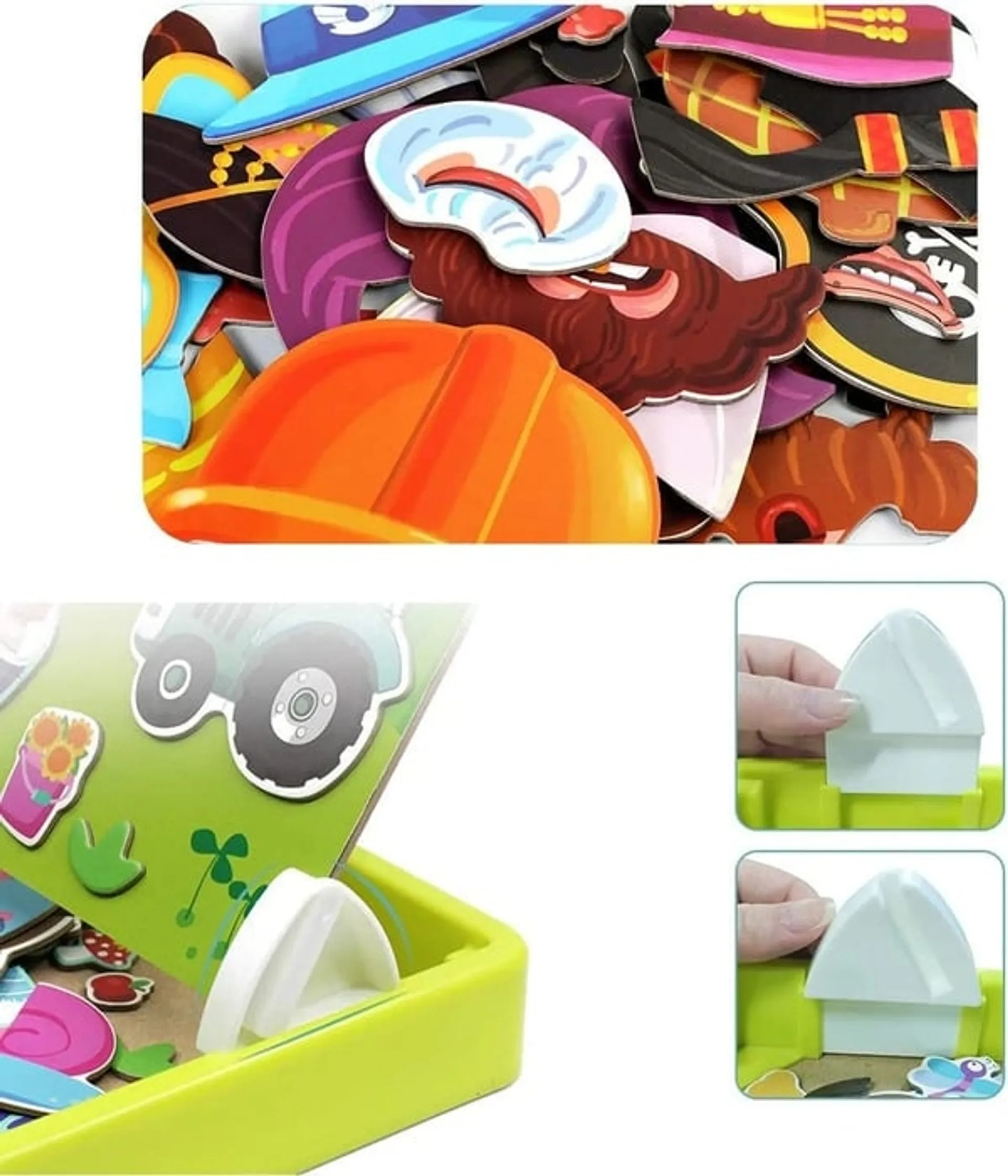 /68faf47692dc0b000808df65/2025/10/24/product-img-68faff3170bd325c841c5ecd.png