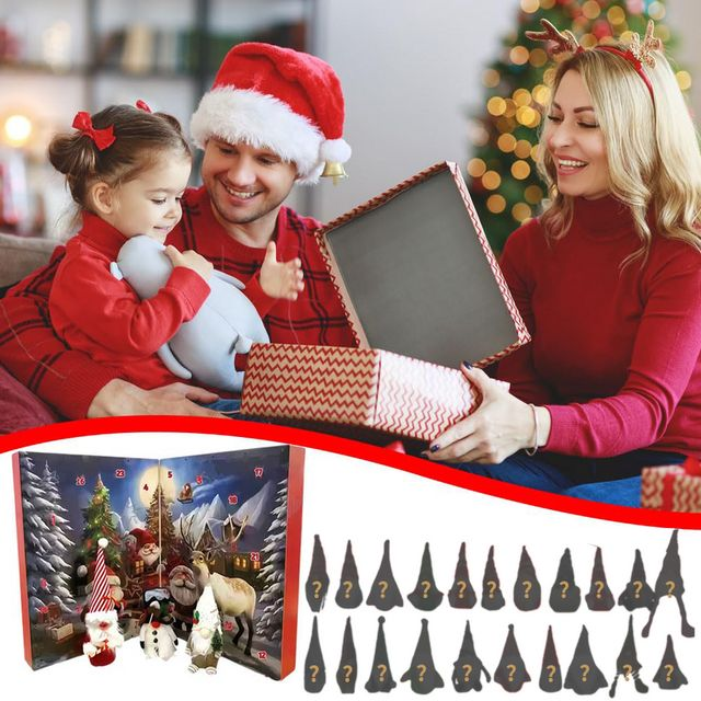 /68faf47692dc0b000808df65/2025/10/24/product-img-68fb7a3370bd325c841c862c.png
