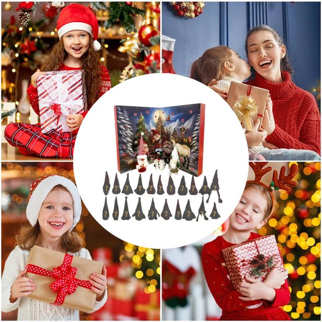 /68faf47692dc0b000808df65/2025/10/24/product-img-68fb7a3470bd325c841c862d.png